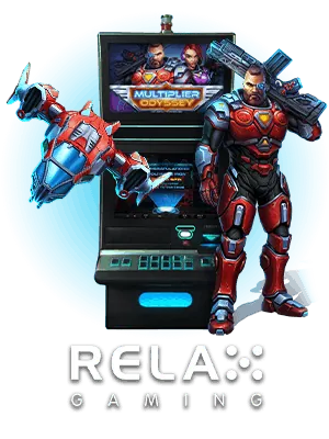 Tốc độ và tiện lợi