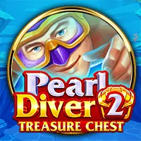 Cược miễn phí đá gà