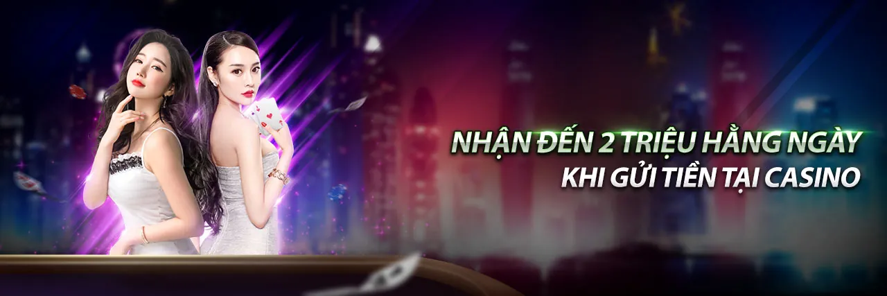 Hình ảnh một trận đá gà cựa dao kịch tính tại Việt Nam