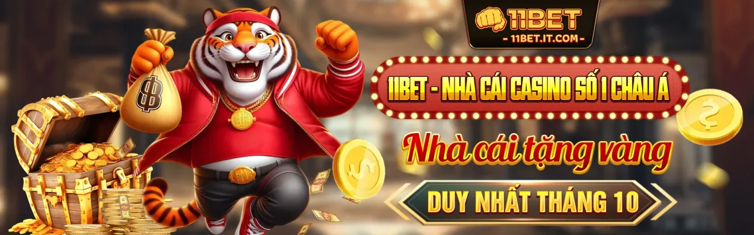 Hình ảnh chính game bắn cá sống động tại WIN2026