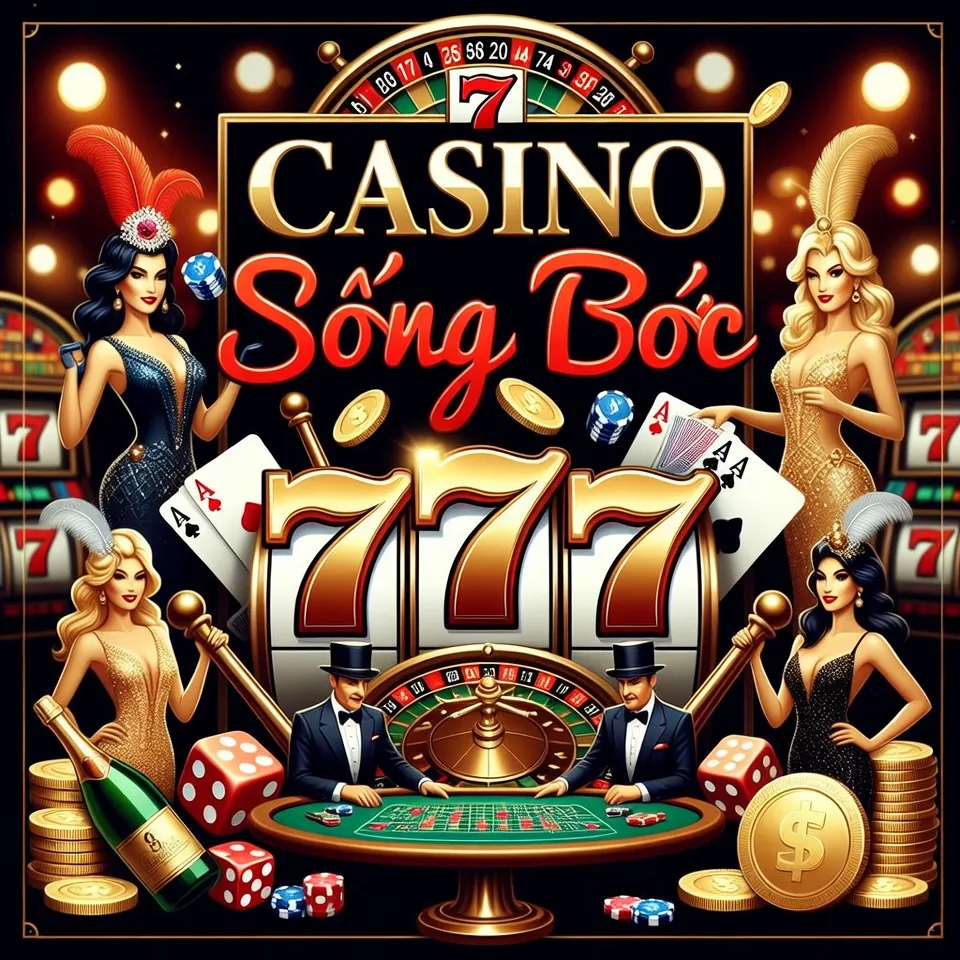 trực tiếp đá gà cựa dao hôm nay