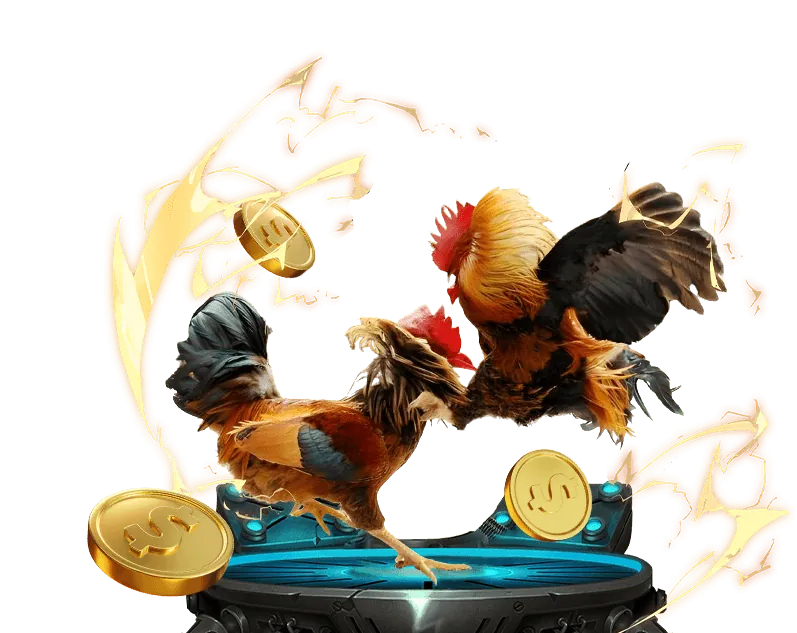 An toàn và bảo mật tuyệt đối