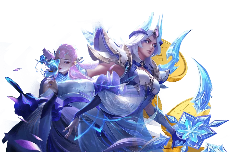 Đa dạng trò chơi giải trí trực tuyến