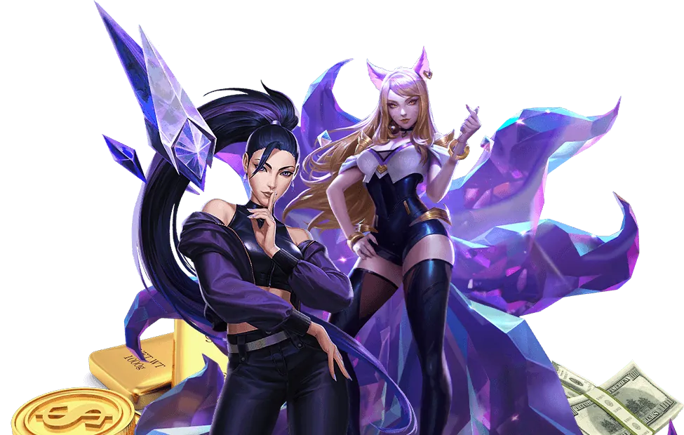 Trận đấu đá gà cựa dao đỉnh cao