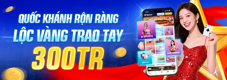 Nền tảng cá cược uy tín
