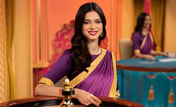 Tiền thưởng chào mừng cho người chơi Nổ Hũ mới